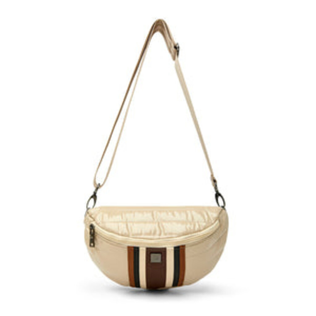Think Royln Think Royln Little Runaway Bag