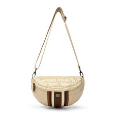 Think Royln Think Royln Little Runaway Bag