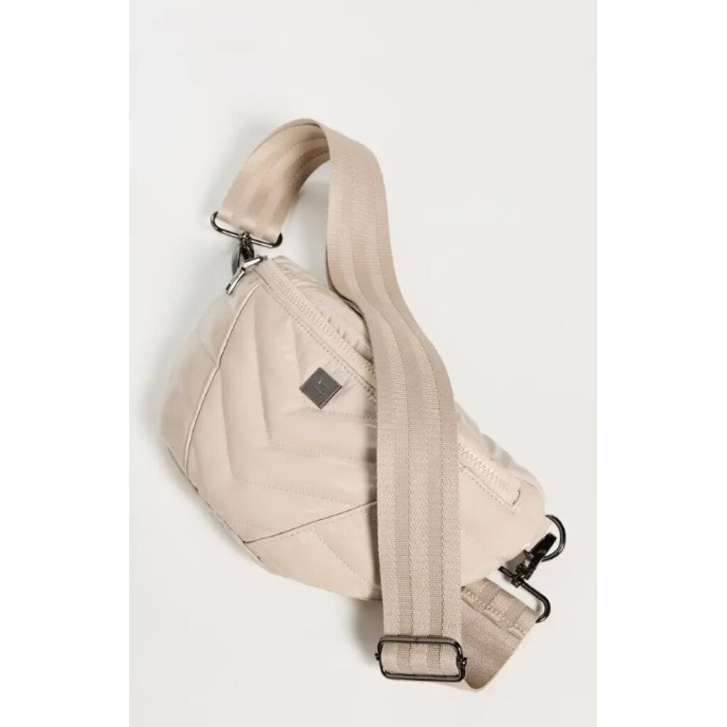 Think Royln Think Royln Little Runaway Bag