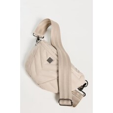 Think Royln Think Royln Little Runaway Bag