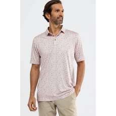 Smith & Quinn Smith & Quinn The Harvey Polo Shirt