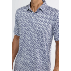Smith & Quinn Smith & Quinn The Harvey Polo Shirt