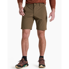 Kuhl Kuhl Men's Deceivr Short 9" Ins