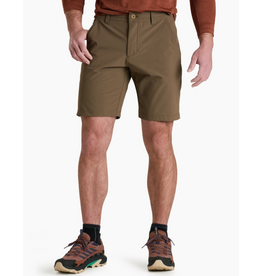 Kuhl Men's Deceivr Short 9" Ins