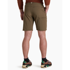 Kuhl Kuhl Men's Deceivr Short 9" Ins