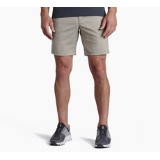 Kuhl Kuhl Resistor Lite Chino Short 10" Ins