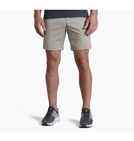 Kuhl Resistor Lite Chino Short 10" Ins