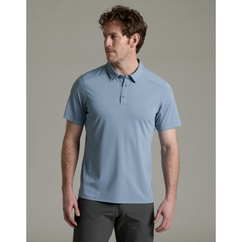 Kuhl Kuhl Kovert Polo Shirt