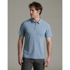 Kuhl Kuhl Kovert Polo Shirt