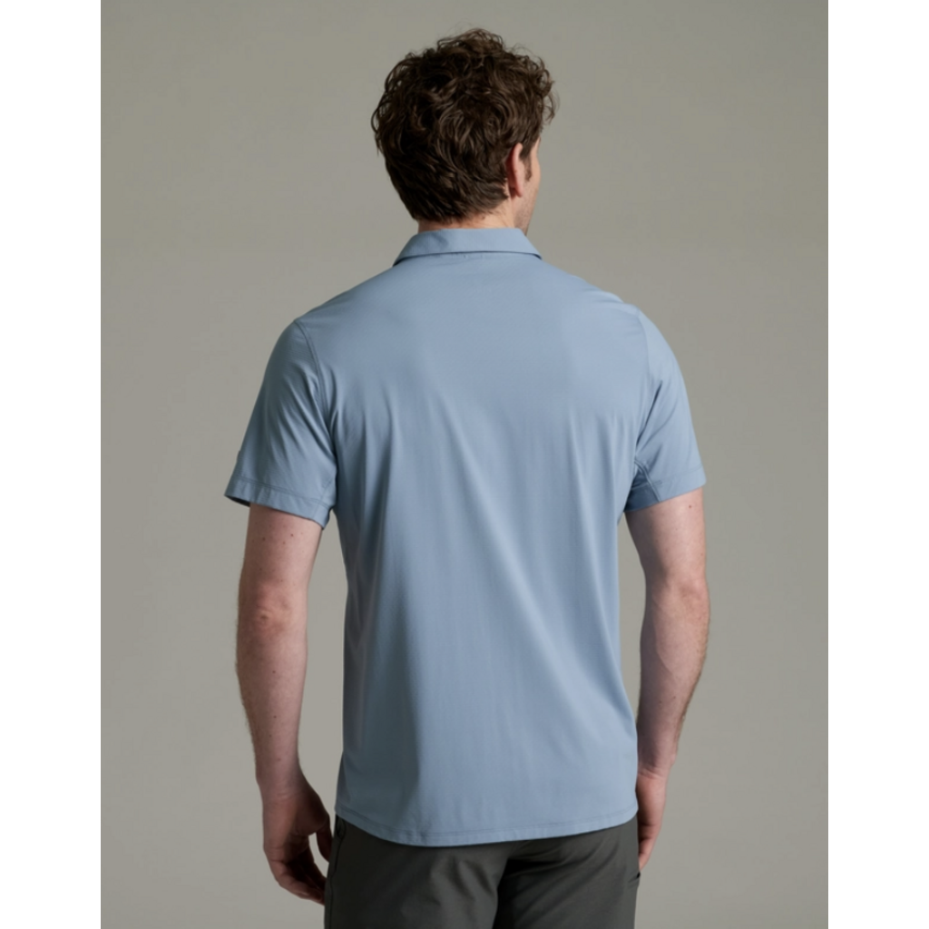 Kuhl Kuhl Kovert Polo Shirt