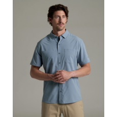 Kuhl Kuhl Edge Short Sleeve Shirt