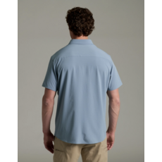 Kuhl Kuhl Edge Short Sleeve Shirt