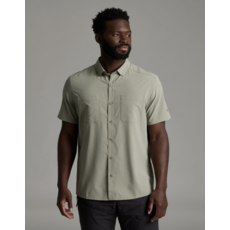 Kuhl Kuhl Edge Short Sleeve Shirt