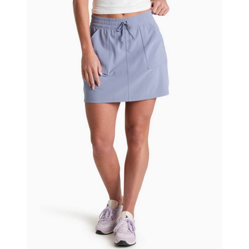 Kuhl Kuhl Women's Vantage Skort