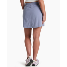 Kuhl Kuhl Women's Vantage Skort