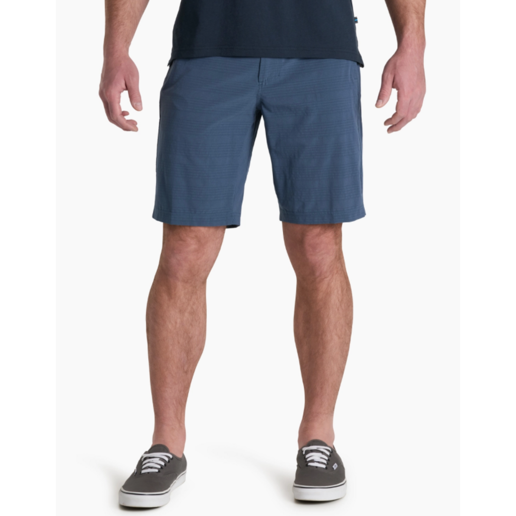 Kuhl Kuhl Upriser Short 10" Ins