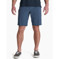 Kuhl Kuhl Upriser Short 10" Ins