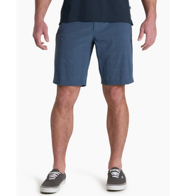 Kuhl Upriser Short 10" Ins