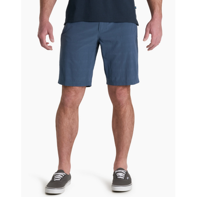 Kuhl Upriser Short 10" Ins