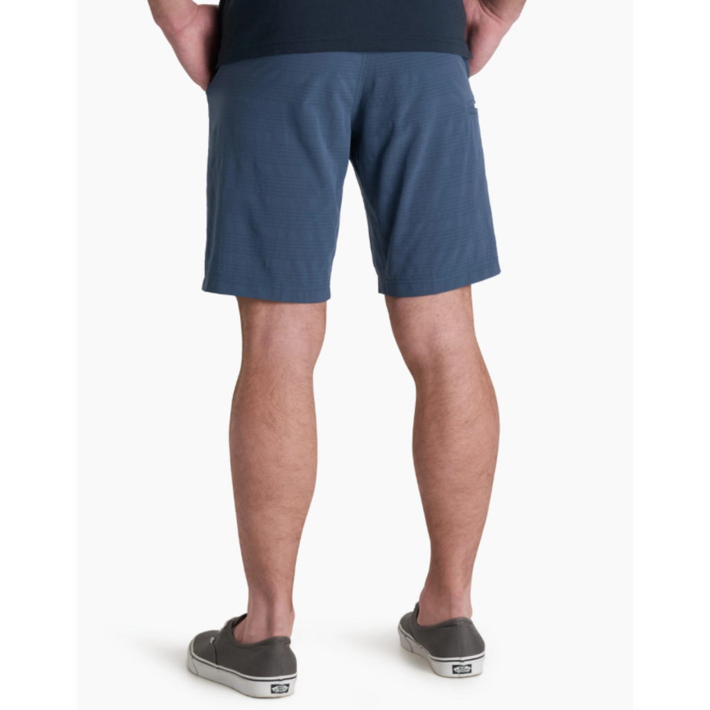 Kuhl Kuhl Upriser Short 10" Ins