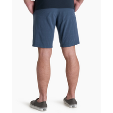 Kuhl Kuhl Upriser Short 10" Ins