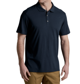 Kuhl De Fakto Polo Shirt