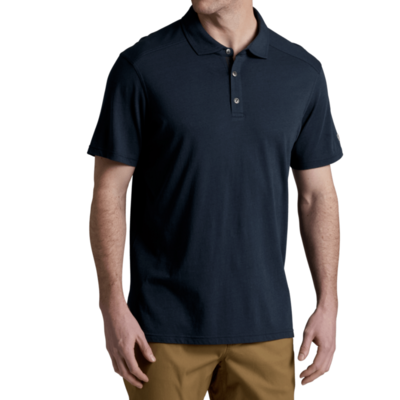 Kuhl De Fakto Polo Shirt
