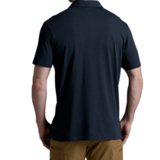 Kuhl Kuhl De Fakto Polo Shirt