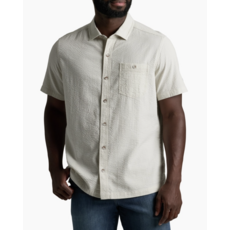 Kuhl Kuhl Kastaway Short Sleeve Shirt