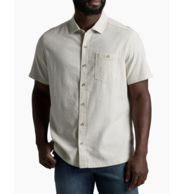 Kuhl Kastaway Short Sleeve Shirt