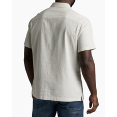 Kuhl Kuhl Kastaway Short Sleeve Shirt