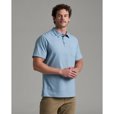Kuhl Kuhl Persuadr Polo Shirt