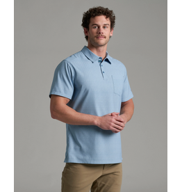 Kuhl Persuadr Polo Shirt