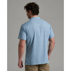 Kuhl Kuhl Persuadr Polo Shirt