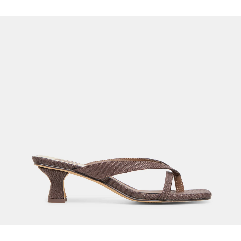 Dolce Vita Dolce Vita Brevel Heels