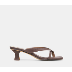 Dolce Vita Dolce Vita Brevel Heels