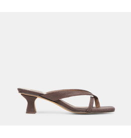 Dolce Vita Brevel Heels