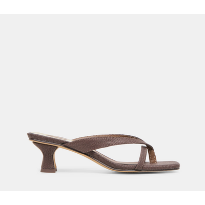 Dolce Vita Brevel Heels