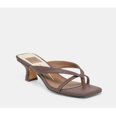 Dolce Vita Dolce Vita Brevel Heels