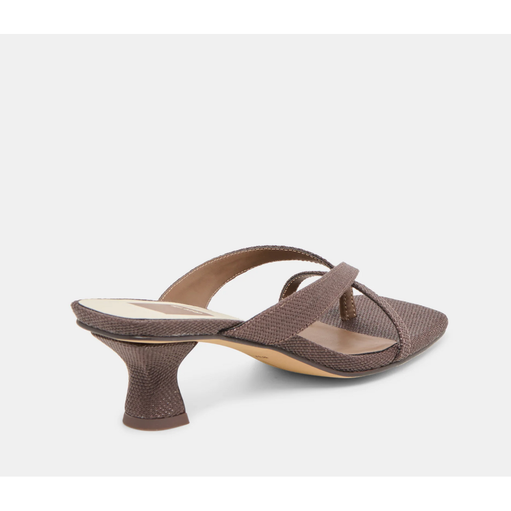 Dolce Vita Dolce Vita Brevel Heels