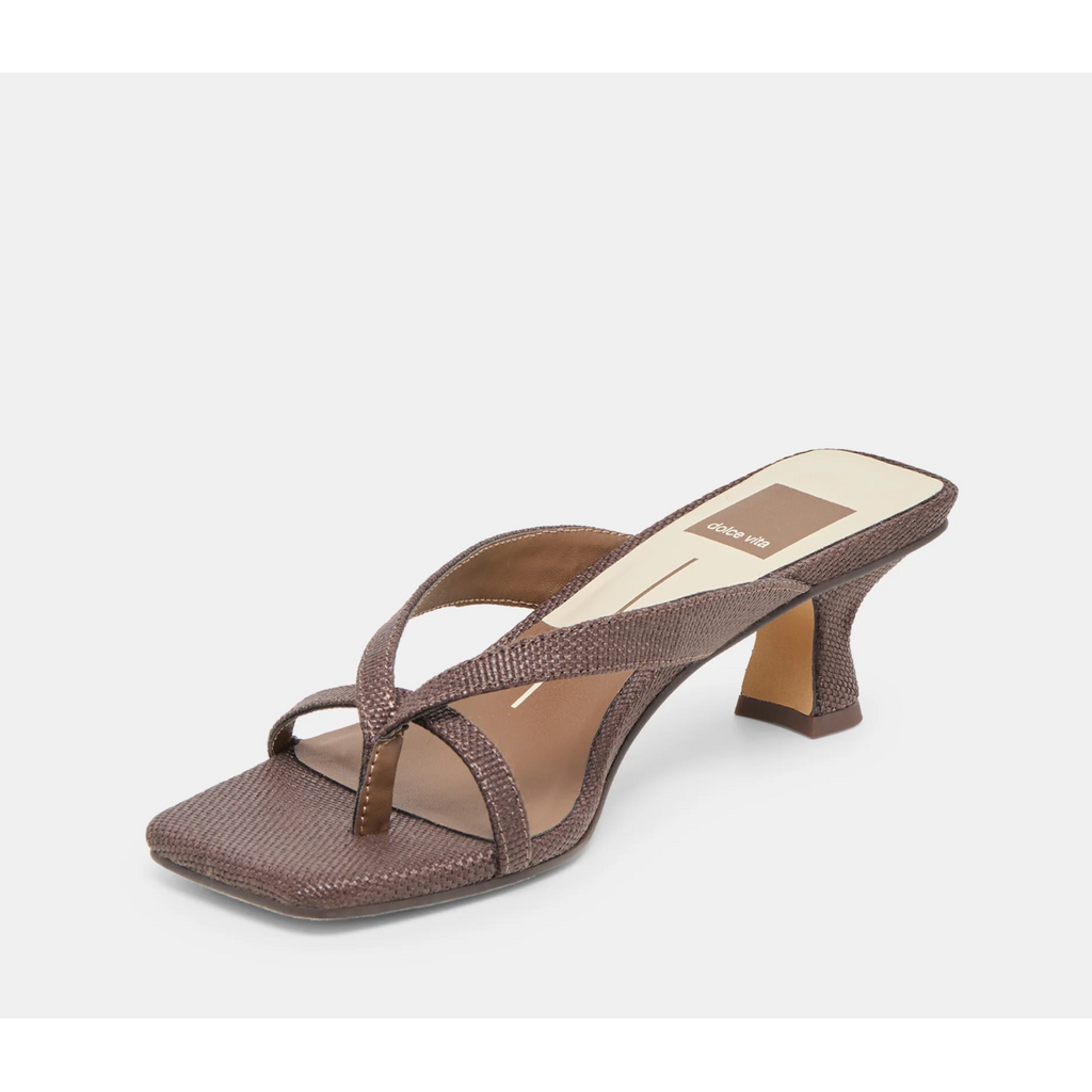 Dolce Vita Dolce Vita Brevel Heels