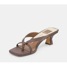 Dolce Vita Dolce Vita Brevel Heels