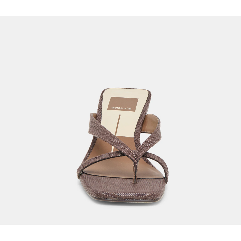 Dolce Vita Dolce Vita Brevel Heels