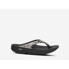 Oofos Oofos OOlala Limited Thong Sandal