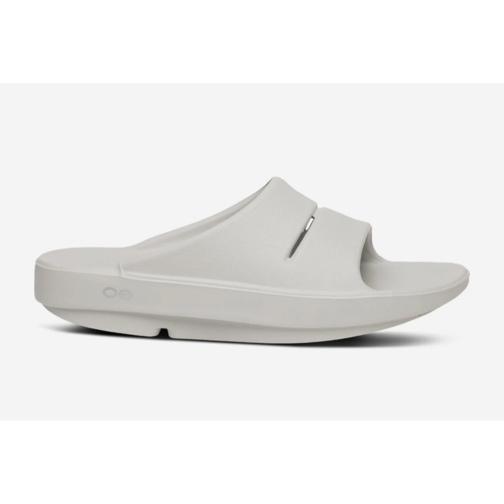 Oofos Oofos OOahh Slide Sandal