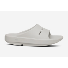Oofos Oofos OOahh Slide Sandal