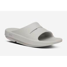 Oofos Oofos OOahh Slide Sandal