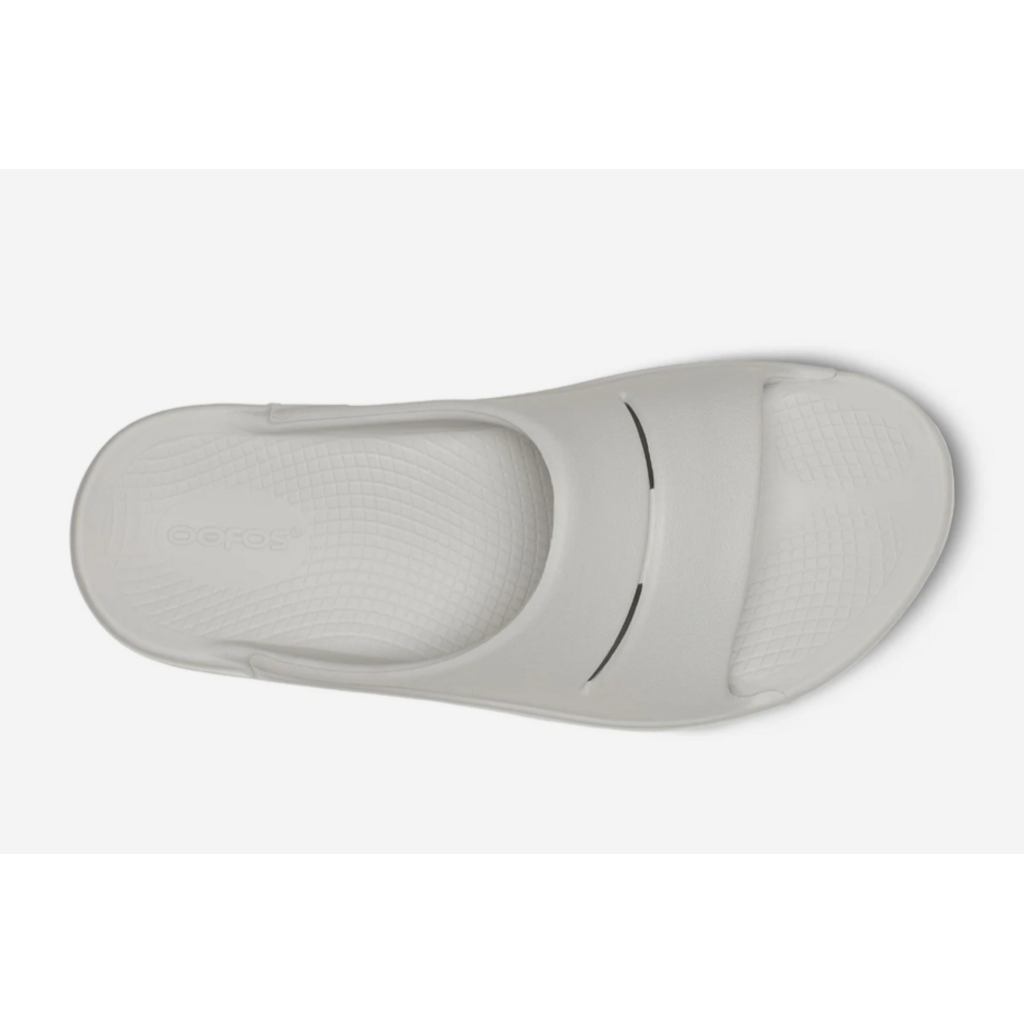 Oofos Oofos OOahh Slide Sandal