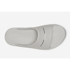 Oofos Oofos OOahh Slide Sandal