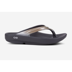 Oofos Oofos Women's OOlala Luxe Thong Sandal
